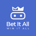 Bet It All
