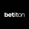 Betiton Casino
