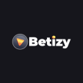 Betizy Casino