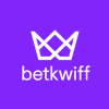Betkwiff Casino