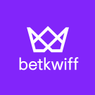 Betkwiff Casino