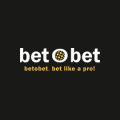 Bet O Bet Casino