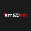 BetOnRed Casino