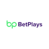 Betplays Casino
