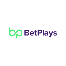 Betplays Casino