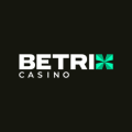 Betrix Kasino