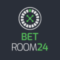 Betroom24 Casino