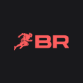 Betrunner Casino