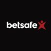 Betsafe
