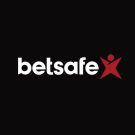 Betsafe