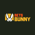 Betsbunny Casino