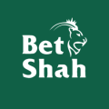 Betshah Casino