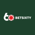 Betsixty Casino