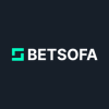 Betsofa Casino