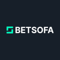 Betsofa Casino