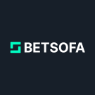 Betsofa Casino