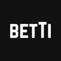 Betti Casino