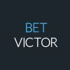 Казино BetVictor
