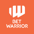 Betwarrior