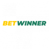 Betwinner Casino