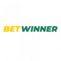 Betwinner Casino
