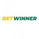 Betwinner Casino