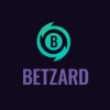BetZard Casino