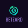 BetZard Casino