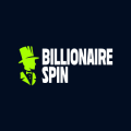 BillionaireSpin Casino