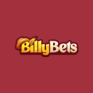 BillyBets Casino
