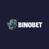 Binobet
