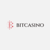BitCasinoio