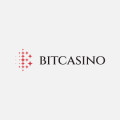 BitCasinoio