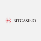 BitCasinoio