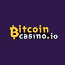 Bitcoincasinoio
