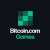 Bitcoincom Games