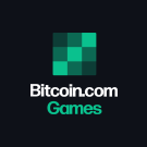 Bitcoincom Spiele