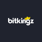 Bitkingz Casino