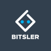 Bitsler Casino