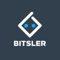 Bitsler Casino
