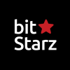 Bitstarz Casino