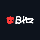 Bitz Casino