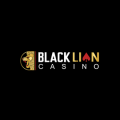 Black Lion Casino