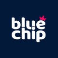 BlueChip Casino