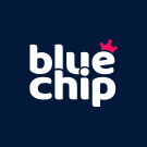BlueChip Casino