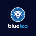 BlueLeo Casino