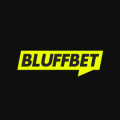 BluffBet Casino