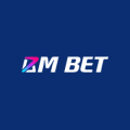 Bm.bet