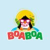 BoaBoa Casino