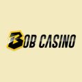 Bob Casino